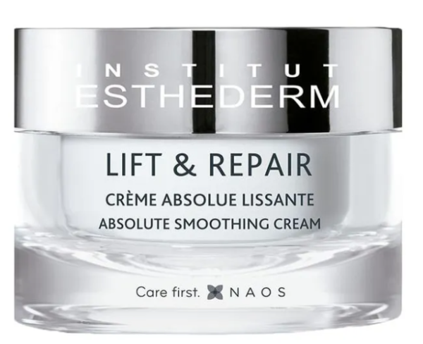Esthederm Lift E Repair Creme Anti idade Facial 50ml